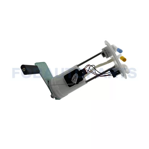 Auto Parts Fuel Pump Module Assembly for Fiat Palio Siena Old Type 46809221 51720973 46767417 46443197 - image 4